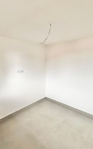 Apartamento à venda com 40m², 2 quartos e sem vagaQuarto 2