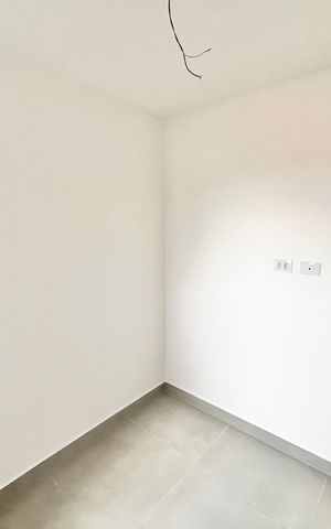 Apartamento à venda com 40m², 2 quartos e sem vagaQuarto 1