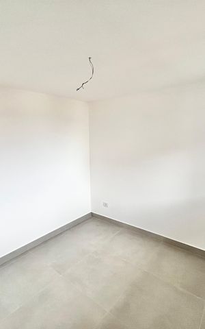 Apartamento à venda com 40m², 2 quartos e sem vagaQuarto 2
