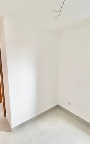 Apartamento à venda com 40m², 2 quartos e sem vagaQuarto 1