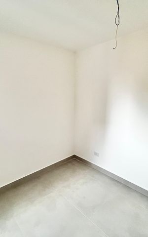 Apartamento para alugar com 44m², 2 quartos e 1 vaga Apartamento para alugar com 44m², 2 quartos e 1 vagaQuarto 2 - Suíte