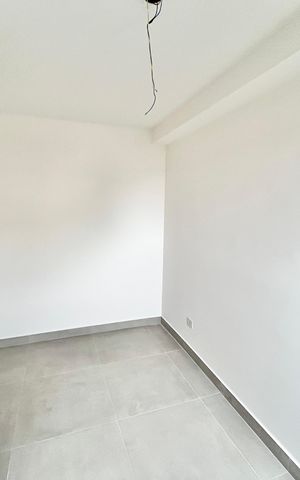 Apartamento para alugar com 44m², 2 quartos e 1 vaga Apartamento para alugar com 44m², 2 quartos e 1 vagaQuarto 1