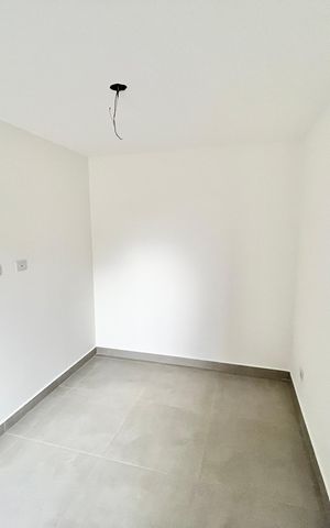 Apartamento à venda com 48m², 2 quartos e 1 vaga Apartamento à venda com 48m², 2 quartos e 1 vagaQuarto 2 - Suíte