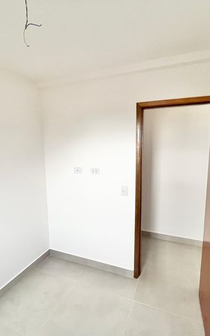 Apartamento à venda com 48m², 2 quartos e 1 vaga Apartamento à venda com 48m², 2 quartos e 1 vagaQuarto 1