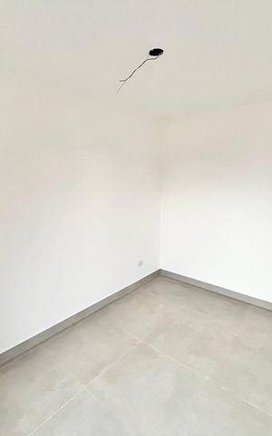 Apartamento à venda com 48m², 2 quartos e 1 vaga Apartamento à venda com 48m², 2 quartos e 1 vagaQuarto 2 - Suíte