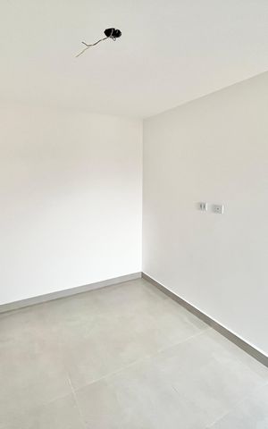 Apartamento à venda com 48m², 2 quartos e 1 vaga Apartamento à venda com 48m², 2 quartos e 1 vagaQuarto 2 - Suíte