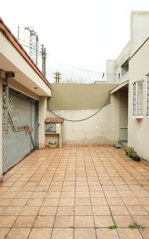 Casa para alugar com 300m², 5 quartos e 4 vagasGaragem