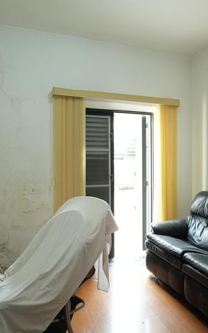 Casa para alugar com 300m², 5 quartos e 4 vagasQuarto 2