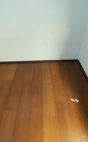 Casa para alugar com 300m², 5 quartos e 4 vagasQuarto 1