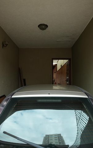 Casa para alugar com 300m², 5 quartos e 4 vagasGaragem