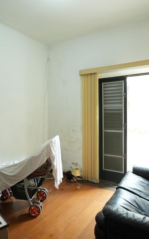 Casa para alugar com 300m², 5 quartos e 4 vagasQuarto 2