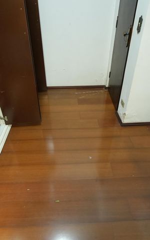 Casa para alugar com 300m², 5 quartos e 4 vagasQuarto 1