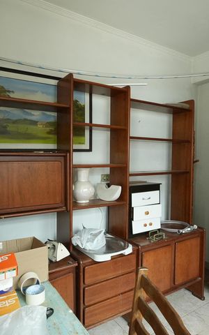 Casa para alugar com 300m², 5 quartos e 4 vagasQuarto 5