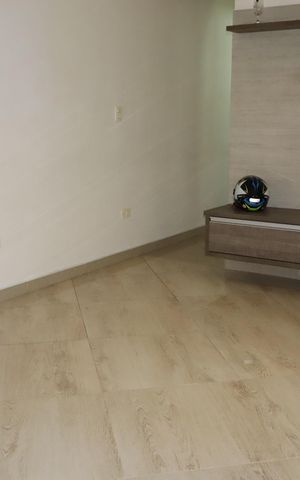 Casa à venda com 158m², 3 quartos e 1 vagaSala