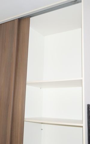 Casa à venda com 158m², 3 quartos e 1 vagaQuarto 1