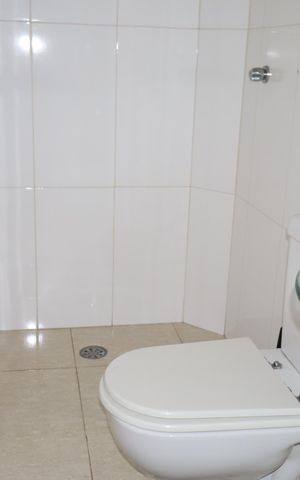 Casa à venda com 158m², 3 quartos e 1 vagaLavabo