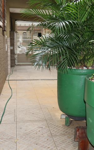 Casa à venda com 158m², 3 quartos e 1 vagaGaragem