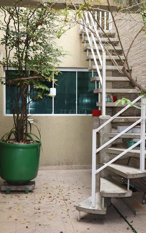 Casa à venda com 158m², 3 quartos e 1 vagaHall de entrada