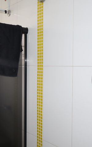 Casa à venda com 158m², 3 quartos e 1 vagaBanheiro