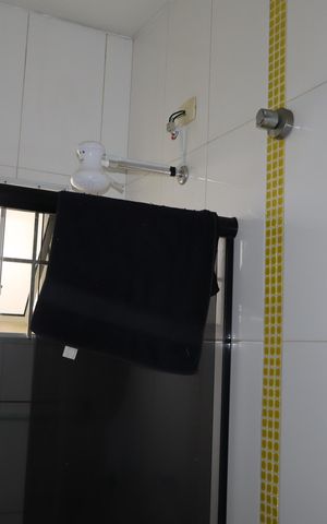 Casa à venda com 158m², 3 quartos e 1 vagaBanheiro