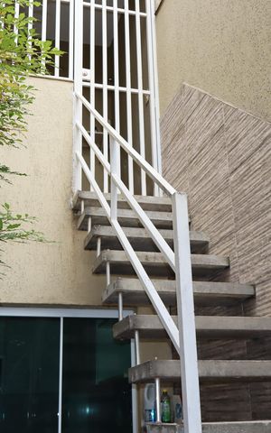 Casa à venda com 158m², 3 quartos e 1 vagaHall de entrada
