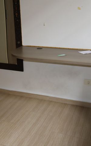 Casa à venda com 158m², 3 quartos e 1 vagaQuarto 2