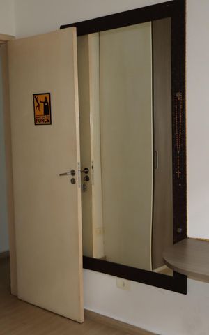 Casa à venda com 158m², 3 quartos e 1 vagaQuarto 2
