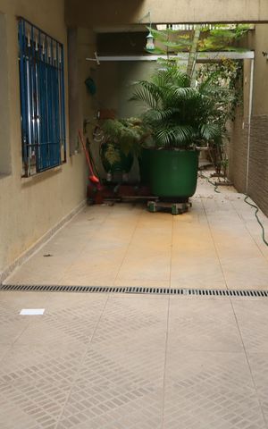 Casa à venda com 158m², 3 quartos e 1 vagaGaragem