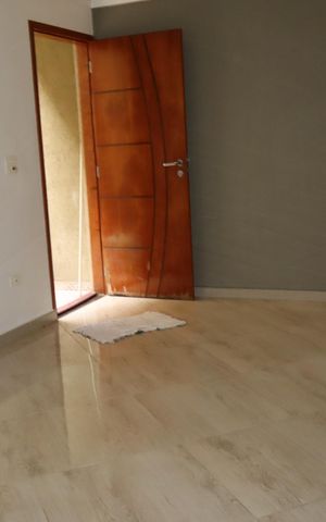 Casa à venda com 158m², 3 quartos e 1 vagaSala