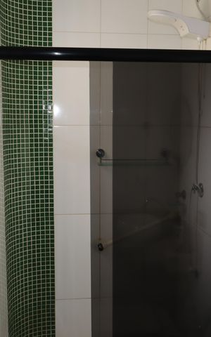 Casa à venda com 158m², 3 quartos e 1 vagaBanheiro suíte