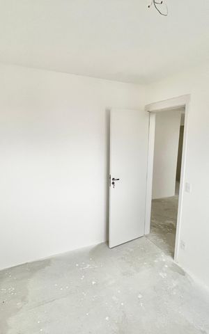 Apartamento à venda com 81m², 1 quarto e sem vaga Apartamento à venda com 81m², 1 quarto e sem vagaQuarto