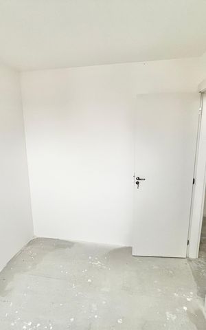 Apartamento à venda com 81m², 1 quarto e sem vaga Apartamento à venda com 81m², 1 quarto e sem vagaQuarto
