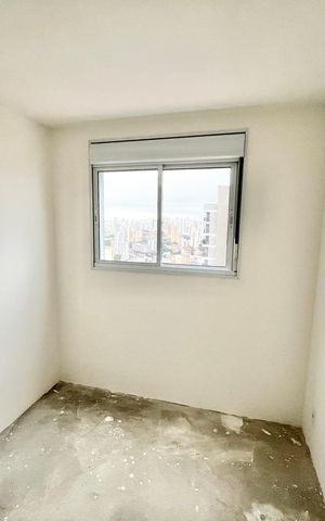 Apartamento à venda com 81m², 1 quarto e sem vaga Apartamento à venda com 81m², 1 quarto e sem vagaQuarto