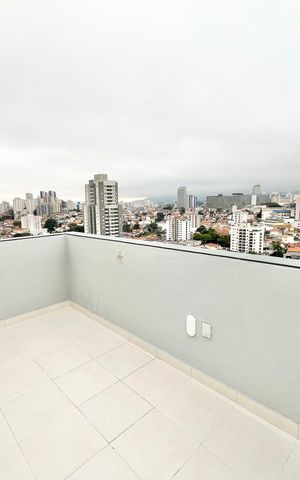 Apartamento à venda com 81m², 1 quarto e sem vaga