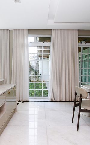 Casa à venda com 360m², 5 quartos e 3 vagassala