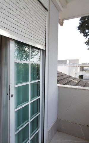 Casa à venda com 360m², 5 quartos e 3 vagasVaranda da Suíte