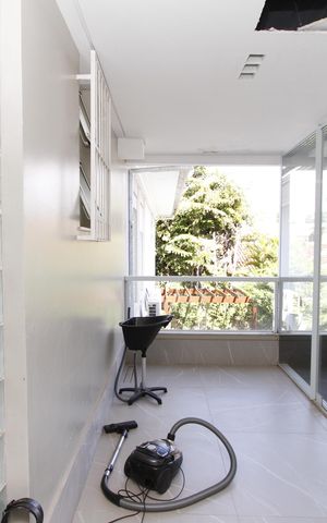 Casa à venda com 360m², 5 quartos e 3 vagasVaranda 