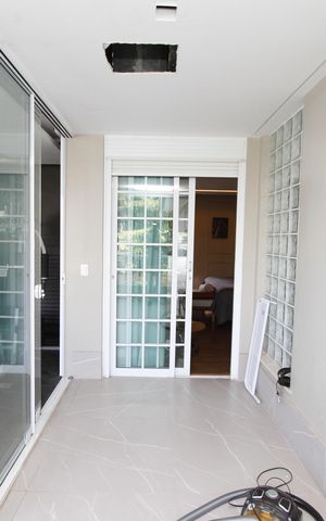 Casa à venda com 360m², 5 quartos e 3 vagasVaranda