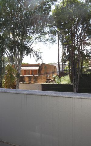 Casa à venda com 360m², 5 quartos e 3 vagasVaranda da Suíte