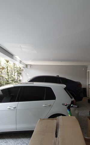 Casa à venda com 360m², 5 quartos e 3 vagasGaragem