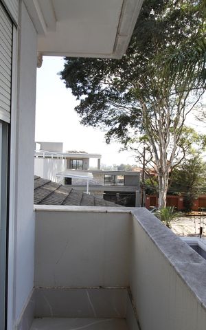 Casa à venda com 360m², 5 quartos e 3 vagasVaranda da Suíte