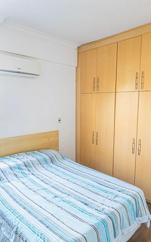 Apartamento para alugar com 70m², 3 quartos e 1 vaga Apartamento para alugar com 70m², 3 quartos e 1 vagaQuarto 1/ suite