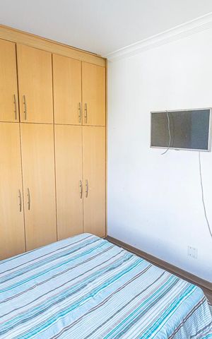 Apartamento para alugar com 70m², 3 quartos e 1 vaga Apartamento para alugar com 70m², 3 quartos e 1 vagaQuarto 1/ suite