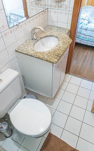 Apartamento para alugar com 70m², 3 quartos e 1 vaga Apartamento para alugar com 70m², 3 quartos e 1 vagasuite