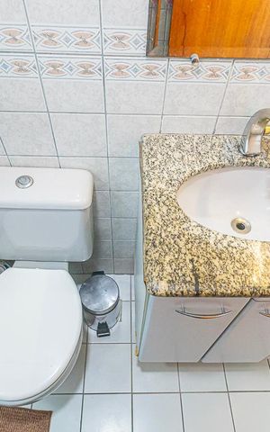 Apartamento para alugar com 70m², 3 quartos e 1 vaga Apartamento para alugar com 70m², 3 quartos e 1 vagasuite