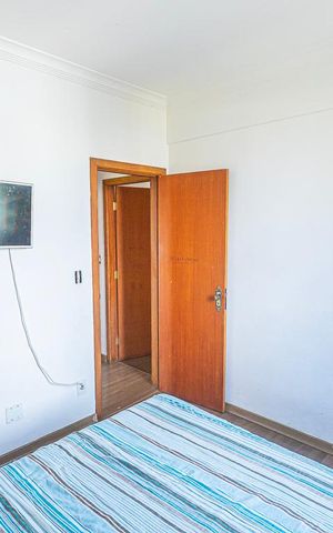 Apartamento para alugar com 70m², 3 quartos e 1 vaga Apartamento para alugar com 70m², 3 quartos e 1 vagaQuarto 1/ suite