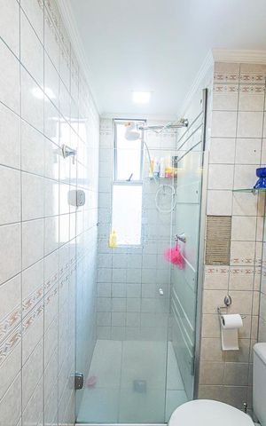Apartamento para alugar com 70m², 3 quartos e 1 vaga Apartamento para alugar com 70m², 3 quartos e 1 vagasuite