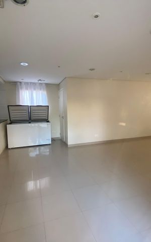 Casa de condomínio à venda com 144m², 2 quartos e 1 vaga Casa de condomínio à venda com 144m², 2 quartos e 1 vagaÁrea comum -salão de festas