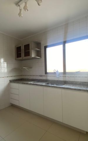 Casa de condomínio à venda com 144m², 2 quartos e 1 vaga Casa de condomínio à venda com 144m², 2 quartos e 1 vagaCozinha