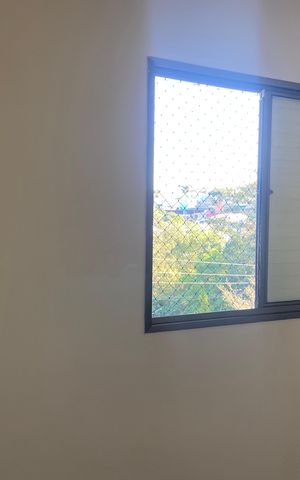 Casa de condomínio à venda com 144m², 2 quartos e 1 vaga Casa de condomínio à venda com 144m², 2 quartos e 1 vagaQuarto 1